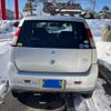 suzuki kei 2004 -SUZUKI--Kei CBA-HN22S--HN22S-637773---SUZUKI--Kei CBA-HN22S--HN22S-637773- image 6