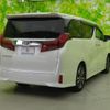 toyota alphard 2021 quick_quick_3BA-AGH30W_AGH30-0379486 image 3