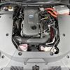 toyota crown 2019 -TOYOTA--Crown 6AA-AZSH20--AZSH20-1044927---TOYOTA--Crown 6AA-AZSH20--AZSH20-1044927- image 19