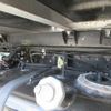 mitsubishi-fuso canter 2017 GOO_NET_EXCHANGE_0505029A30250507W001 image 40