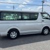 toyota hiace-van 2018 -TOYOTA--Hiace Van CBF-TRH200V--TRH200-0273685---TOYOTA--Hiace Van CBF-TRH200V--TRH200-0273685- image 28