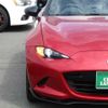 mazda roadster 2015 quick_quick_DBA-ND5RC_ND5RC-106655 image 10