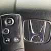 honda stepwagon-spada 2013 CFJ1647962 image 6