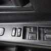 toyota voxy 2009 CFJ9506603 image 24