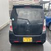 suzuki wagon-r 2010 -SUZUKI--Wagon R DBA-MH23S--MH23S-600356---SUZUKI--Wagon R DBA-MH23S--MH23S-600356- image 5