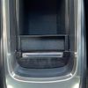 toyota alphard 2020 CFJ1678520 image 4