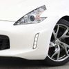 nissan fairlady-z 2013 -NISSAN--Fairlady Z CBA-Z34--Z34-400768---NISSAN--Fairlady Z CBA-Z34--Z34-400768- image 15