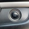 suzuki swift 2011 CFJ1758083 image 16