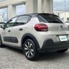 citroen c3 2019 CFJ1560030 image 15