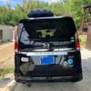 nissan serena 2017 CFJ1695225 image 4