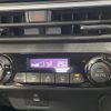 nissan note 2024 CFJ1630987 image 7