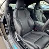 bmw m4 2024 -BMW--BMW M4 3BA-52AZ30--WBS42AZ040CR60***---BMW--BMW M4 3BA-52AZ30--WBS42AZ040CR60***- image 21