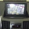 toyota sai 2012 -TOYOTA--SAI AZK10-2057259---TOYOTA--SAI AZK10-2057259- image 7