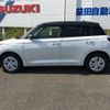 suzuki swift 2023 quick_quick_5BA-ZCDDS_ZCDDS-100026 image 5