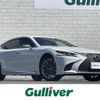 lexus ls 2018 CFJ1662646 image 1