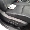 nissan x-trail 2020 -NISSAN 【千葉 330と4112】--X-Trail T32-555503---NISSAN 【千葉 330と4112】--X-Trail T32-555503- image 9