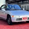 honda beat 2021 -HONDA--Beat E-PP1--PP1-1012167---HONDA--Beat E-PP1--PP1-1012167- image 19