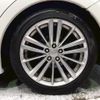 subaru impreza-sports 2013 CFJ1749670 image 69
