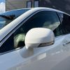 toyota crown 2012 quick_quick_GRS204_GRS204-0017205 image 10
