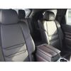 mazda cx-8 2017 -MAZDA--CX-8 3DA-KG2P--KG2P-101774---MAZDA--CX-8 3DA-KG2P--KG2P-101774- image 15