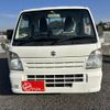 suzuki carry-truck 2014 quick_quick_EBD-DA16T_DA16T-210005 image 9