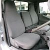 toyota toyoace 2015 CFJ1724679 image 12