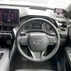 toyota harrier 2020 CFJ1678793 image 6