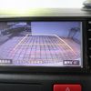 toyota hiace-van 2015 -TOYOTA--Hiace Van QDF-KDH201V--KDH201-0185031---TOYOTA--Hiace Van QDF-KDH201V--KDH201-0185031- image 15