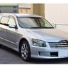 nissan stagea 2004 -NISSAN 【静岡 301ﾑ7751】--Stagea PNM35--700198---NISSAN 【静岡 301ﾑ7751】--Stagea PNM35--700198- image 22