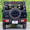 suzuki jimny 2023 -SUZUKI--Jimny 3BA-JB64W--JB64W-315905---SUZUKI--Jimny 3BA-JB64W--JB64W-315905- image 14