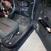 toyota aqua 2018 CFJ1701501 image 7