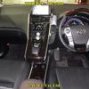 toyota sai 2014 -TOYOTA--SAI AZK10-2078632---TOYOTA--SAI AZK10-2078632- image 6