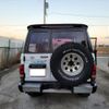 toyota land-cruiser-prado 1995 -TOYOTA--Land Cruiser Prado KD-KZJ78W--KZJ780034228---TOYOTA--Land Cruiser Prado KD-KZJ78W--KZJ780034228- image 7