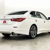 nissan skyline 2014 -NISSAN--Skyline DAA-HV37--HV37-201224---NISSAN--Skyline DAA-HV37--HV37-201224- image 2