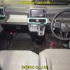 daihatsu tanto 2020 CFJ1627991 image 6