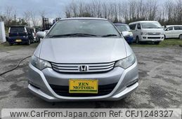 honda insight 2009 769235-250421113135