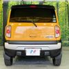 suzuki hustler 2017 quick_quick_MR41S_MR41S-241993 image 15