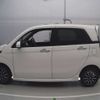 honda n-wgn 2018 -HONDA 【Ｎｏ後日 】--N WGN JH1-1390129---HONDA 【Ｎｏ後日 】--N WGN JH1-1390129- image 5