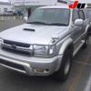 toyota hilux-surf 2001 -TOYOTA--Hilux Surf KDN185W-9000194---TOYOTA--Hilux Surf KDN185W-9000194- image 10