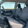 suzuki wagon-r 2014 CFJ1612427 image 6