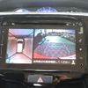 suzuki solio 2016 -SUZUKI--Solio DAA-MA46S--MA46S-650112---SUZUKI--Solio DAA-MA46S--MA46S-650112- image 7