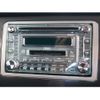 suzuki alto-lapin 2006 CFJ1613936 image 47