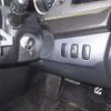 mitsubishi lancer 2008 -MITSUBISHI--Lancer CZ4A-0005905---MITSUBISHI--Lancer CZ4A-0005905- image 9