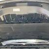 lexus lx 2024 quick_quick_3BA-VJA310W_VJA310-4051769 image 10