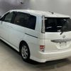 toyota isis 2011 CFJ1855278 image 2
