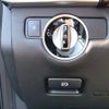 mercedes-benz gl-class 2013 CFJ1584515 image 29