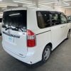 toyota noah 2010 AF-ZRR70-0255096 image 6