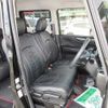 honda n-box 2015 -HONDA--N BOX DBA-JF1--JF1-1630639---HONDA--N BOX DBA-JF1--JF1-1630639- image 14