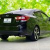 subaru impreza-g4 2019 quick_quick_DBA-GK6_GK6-008530 image 3