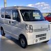 mitsubishi minicab-van 2018 -MITSUBISHI--Minicab Van HBD-DS17V--DS17V-258709---MITSUBISHI--Minicab Van HBD-DS17V--DS17V-258709- image 19